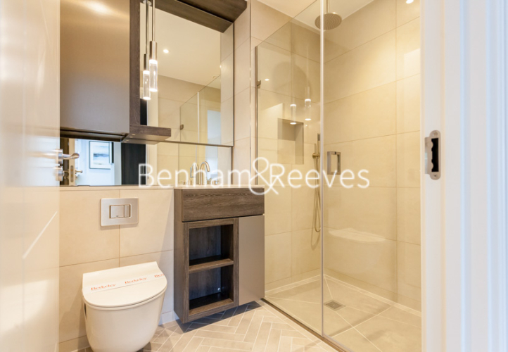 2  bedrooms flat to rent in QueenshurstSquare, Kingston Upon Thames, KT2-image 10