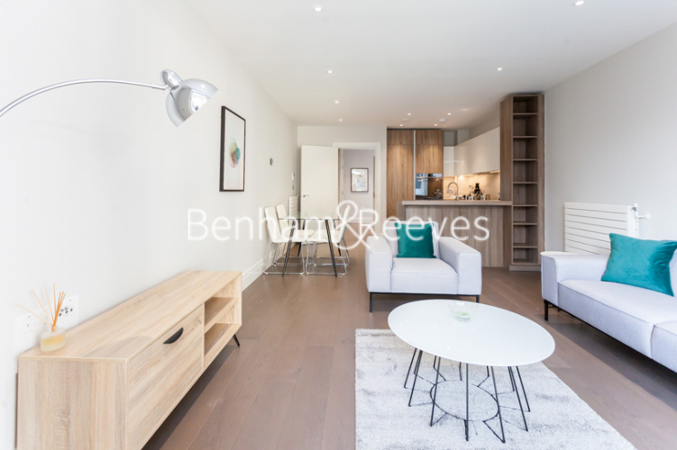 2 bedrooms flat to rent in QueenshurstSquare, Kingston Upon Thames, KT2-image 11