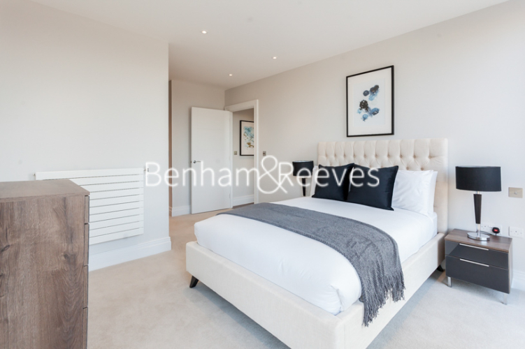 2 bedrooms flat to rent in QueenshurstSquare, Kingston Upon Thames, KT2-image 12