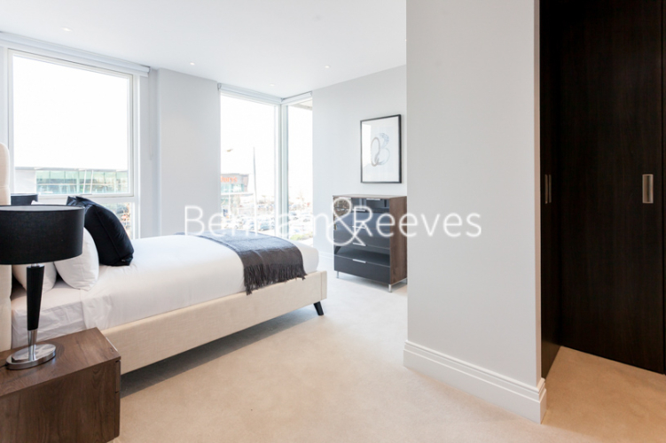 2  bedrooms flat to rent in QueenshurstSquare, Kingston Upon Thames, KT2-image 14