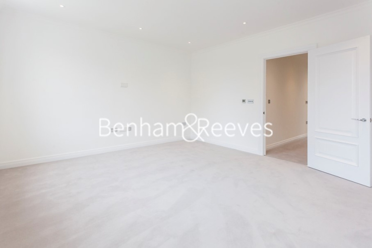 3 bedrooms house to rent in Richmond Chase, Richmond, TW10-image 3