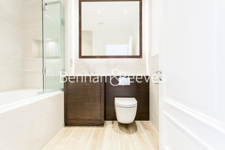 3  bedrooms house to rent in Richmond Chase, Richmond, TW10-image 4