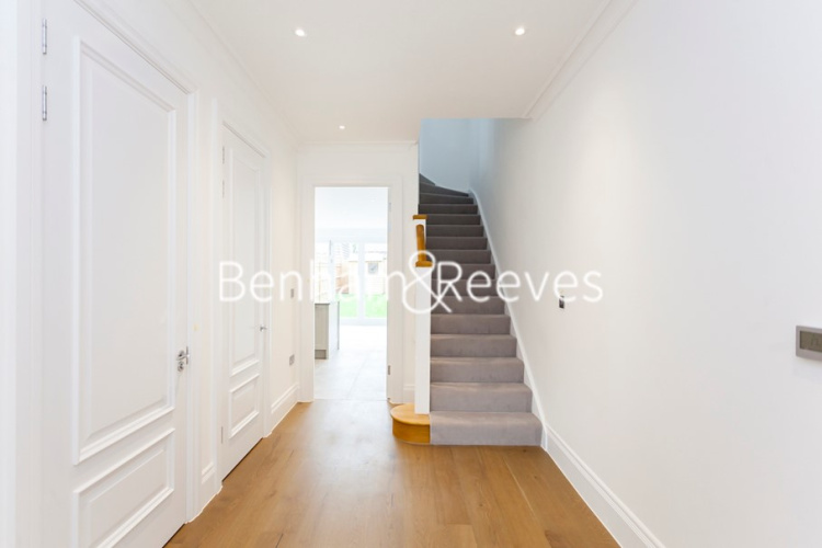 3  bedrooms house to rent in Richmond Chase, Richmond, TW10-image 6