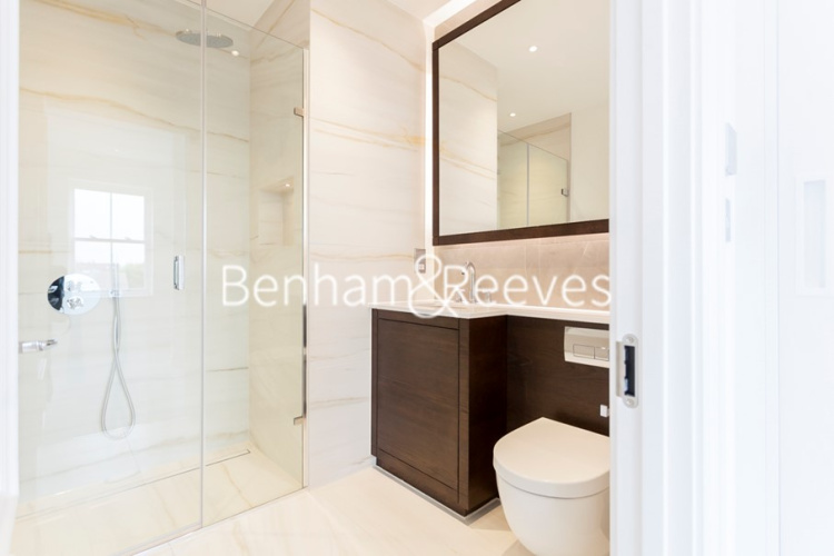 3  bedrooms house to rent in Richmond Chase, Richmond, TW10-image 7