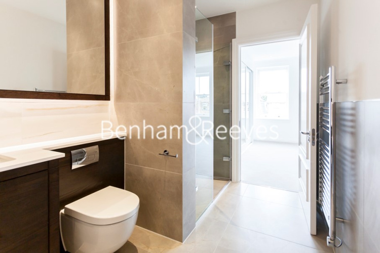 3 bedrooms house to rent in Richmond Chase, Richmond, TW10-image 8