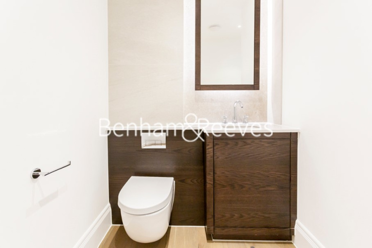 3  bedrooms house to rent in Richmond Chase, Richmond, TW10-image 10