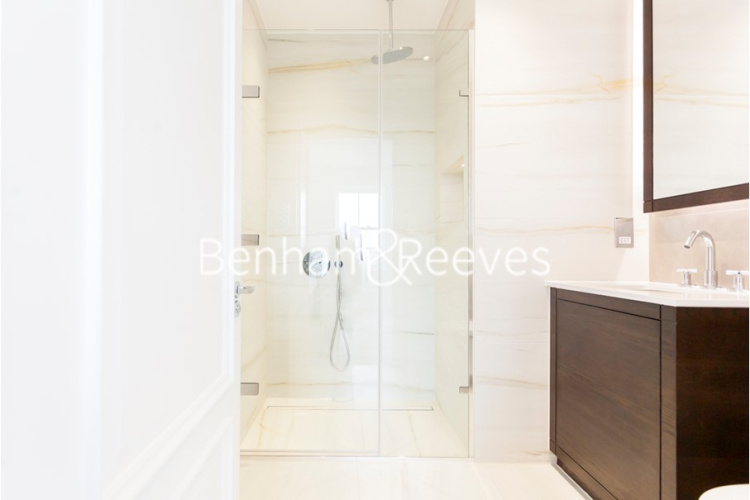 3  bedrooms house to rent in Richmond Chase, Richmond, TW10-image 11