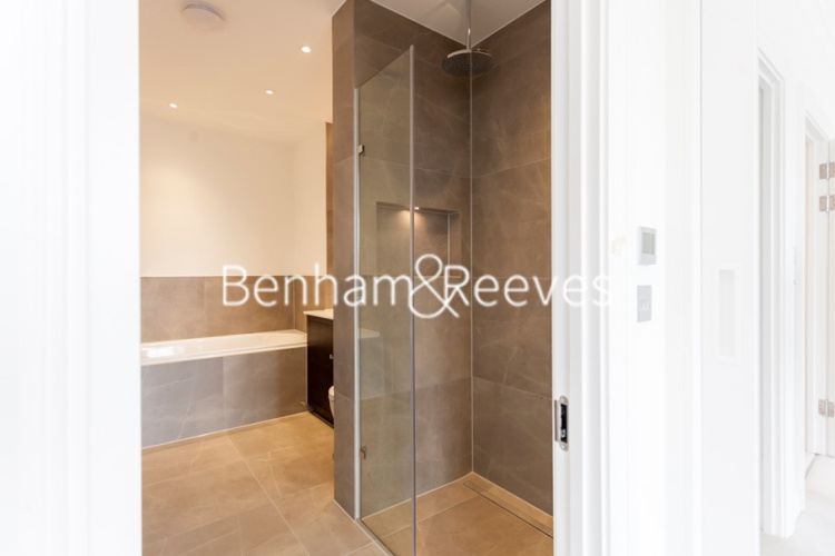 3  bedrooms house to rent in Richmond Chase, Richmond, TW10-image 12