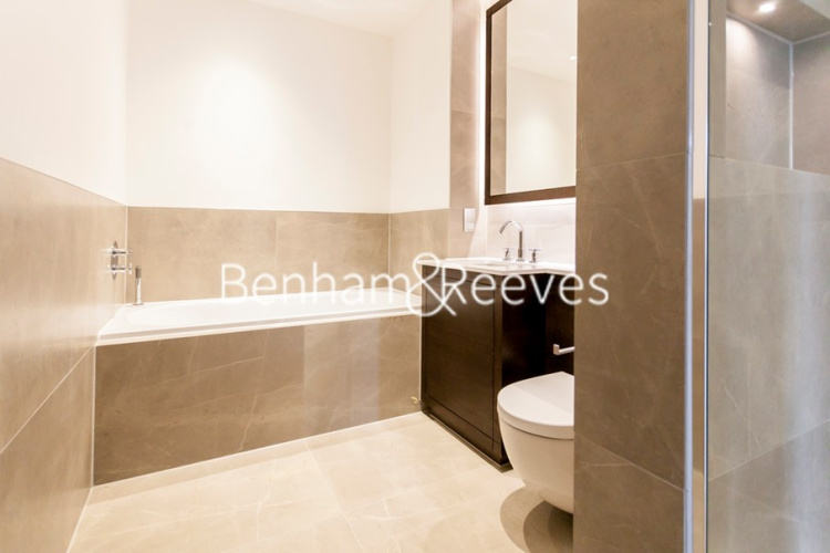 3  bedrooms house to rent in Richmond Chase, Richmond, TW10-image 13