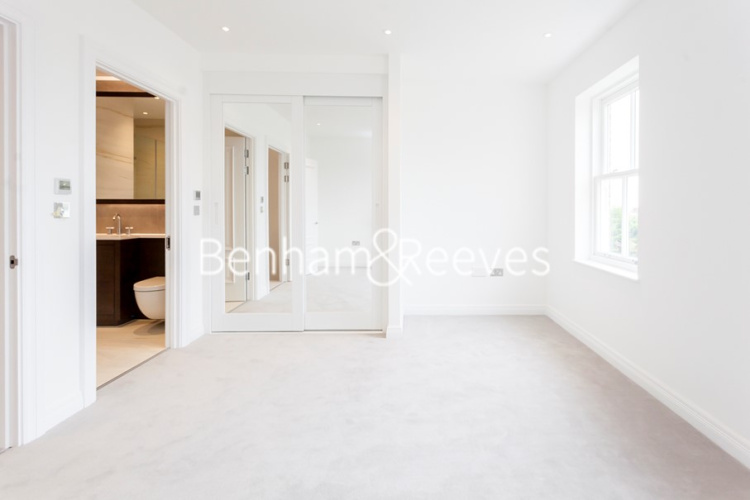 3  bedrooms house to rent in Richmond Chase, Richmond, TW10-image 14