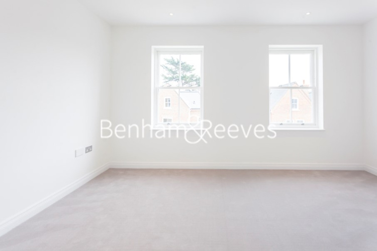 3  bedrooms house to rent in Richmond Chase, Richmond, TW10-image 15