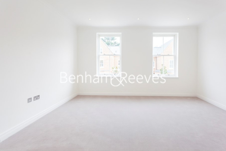 3 bedrooms house to rent in Richmond Chase, Richmond, TW10-image 16