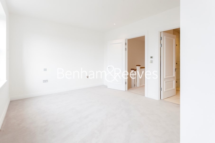 3 bedrooms house to rent in Richmond Chase, Richmond, TW10-image 19