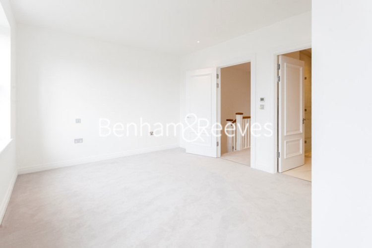 3  bedrooms house to rent in Richmond Chase, Richmond, TW10-image 19