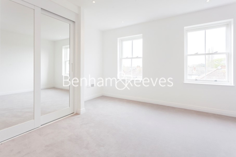 3  bedrooms house to rent in Richmond Chase, Richmond, TW10-image 20