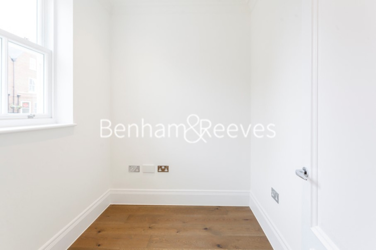 3  bedrooms house to rent in Richmond Chase, Richmond, TW10-image 23