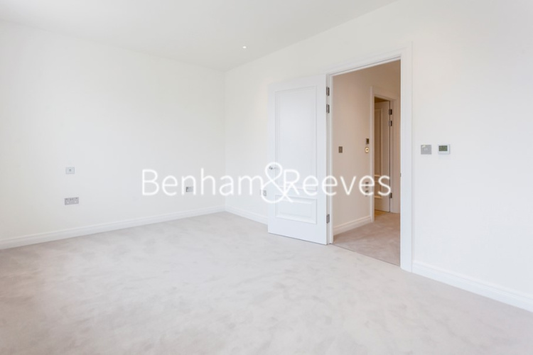 3  bedrooms house to rent in Richmond Chase, Richmond, TW10-image 24