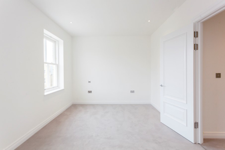 3  bedrooms house to rent in Richmond Chase, Richmond, TW10-image 25