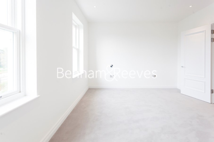 3  bedrooms house to rent in Richmond Chase, Richmond, TW10-image 26