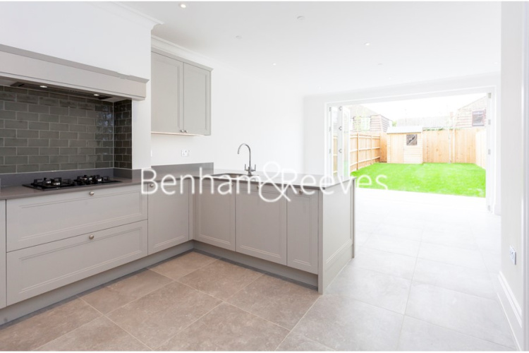 3  bedrooms house to rent in Richmond Chase, Richmond, TW10-image 28