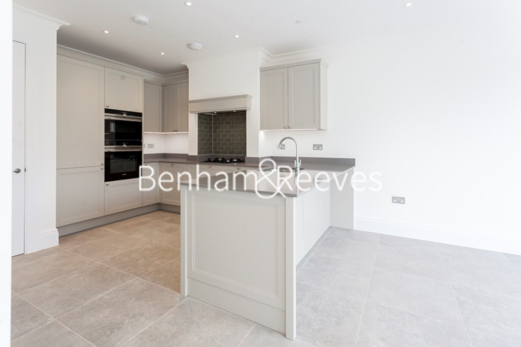 3  bedrooms house to rent in Richmond Chase, Richmond, TW10-image 30