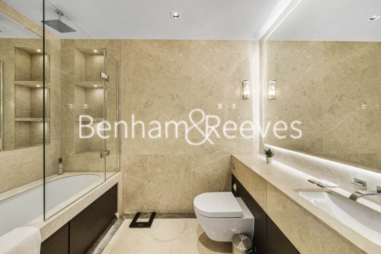 2  bedrooms flat to rent in Kew Bridge, Brentford, TW8-image 5