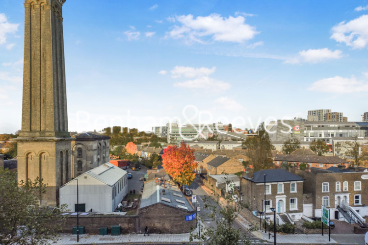2  bedrooms flat to rent in Kew Bridge, Brentford, TW8-image 7