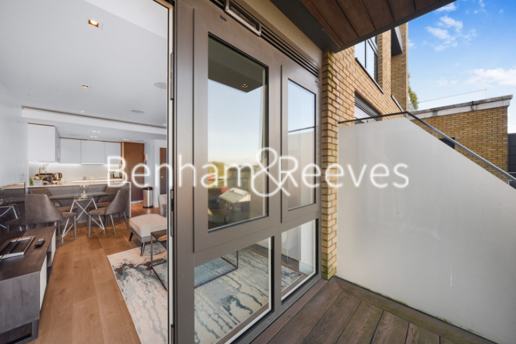 2  bedrooms flat to rent in Kew Bridge, Brentford, TW8-image 11