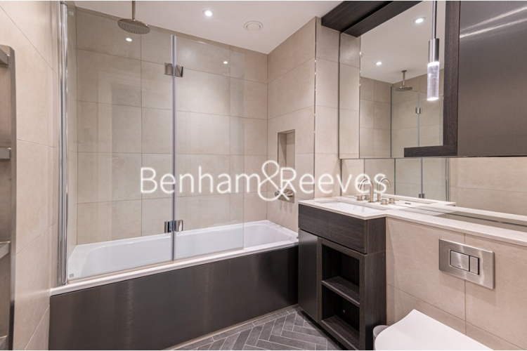 2  bedrooms flat to rent in Queenshurst Square, Kingston Upon Thames, KT2-image 4