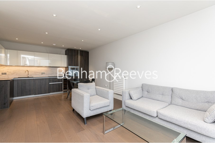 2 bedrooms flat to rent in Queenshurst Square, Kingston Upon Thames, KT2-image 6