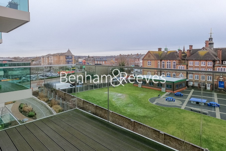 2 bedrooms flat to rent in Queenshurst Square, Kingston Upon Thames, KT2-image 7