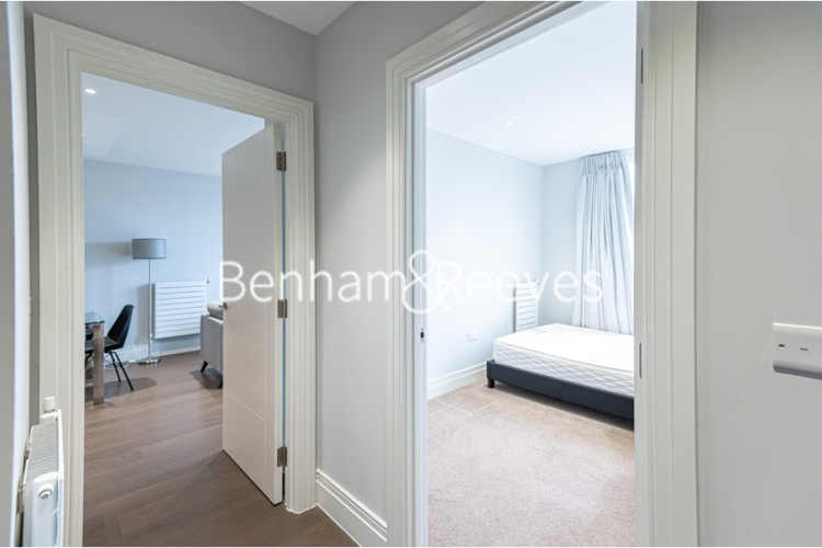 2 bedrooms flat to rent in Queenshurst Square, Kingston Upon Thames, KT2-image 9