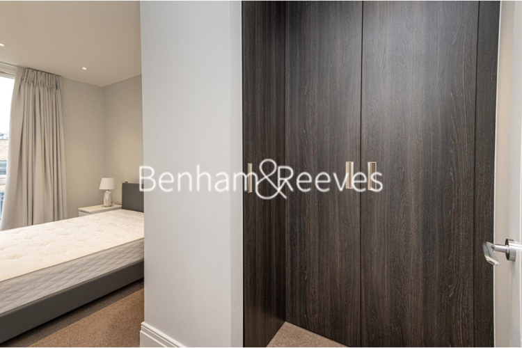 2  bedrooms flat to rent in Queenshurst Square, Kingston Upon Thames, KT2-image 11