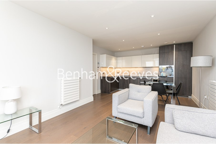 2 bedrooms flat to rent in Queenshurst Square, Kingston Upon Thames, KT2-image 13