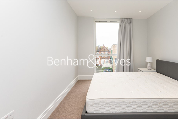 2 bedrooms flat to rent in Queenshurst Square, Kingston Upon Thames, KT2-image 14