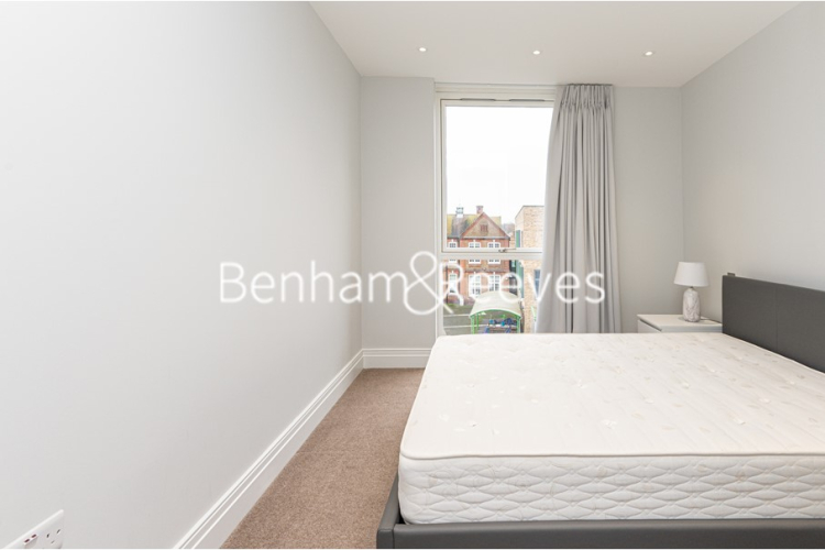 2  bedrooms flat to rent in Queenshurst Square, Kingston Upon Thames, KT2-image 14
