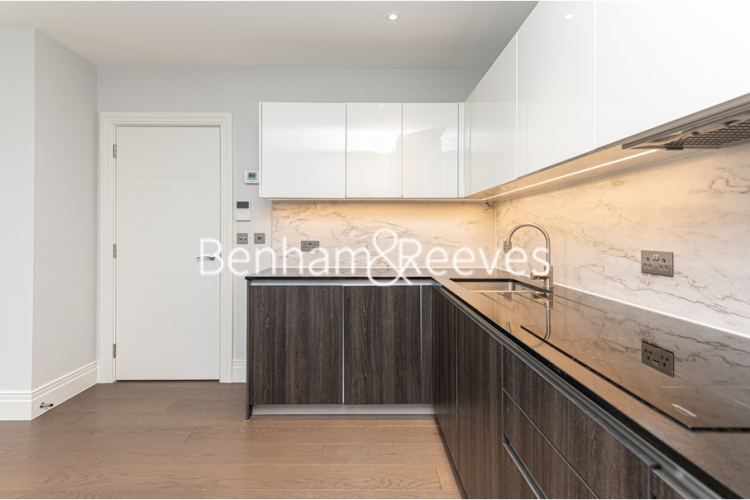 2  bedrooms flat to rent in Queenshurst Square, Kingston Upon Thames, KT2-image 15