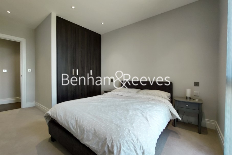 1 bedroom flat to rent in QueenshurstSquare, Kingston Upon Thames, KT2-image 3