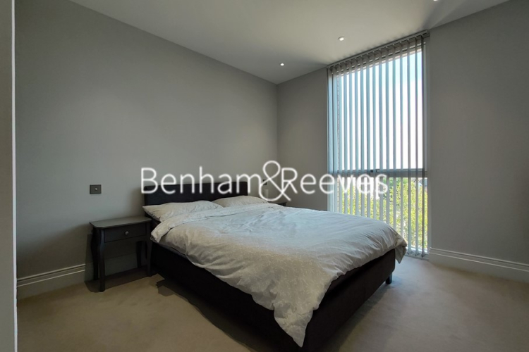 1 bedroom flat to rent in QueenshurstSquare, Kingston Upon Thames, KT2-image 7