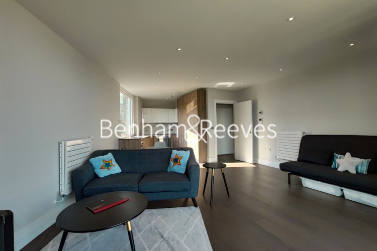 1 bedroom flat to rent in QueenshurstSquare, Kingston Upon Thames, KT2-image 8
