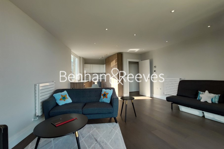 1  bedroom flat to rent in QueenshurstSquare, Kingston Upon Thames, KT2-image 8