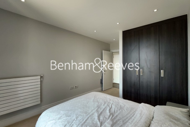 1 bedroom flat to rent in QueenshurstSquare, Kingston Upon Thames, KT2-image 9