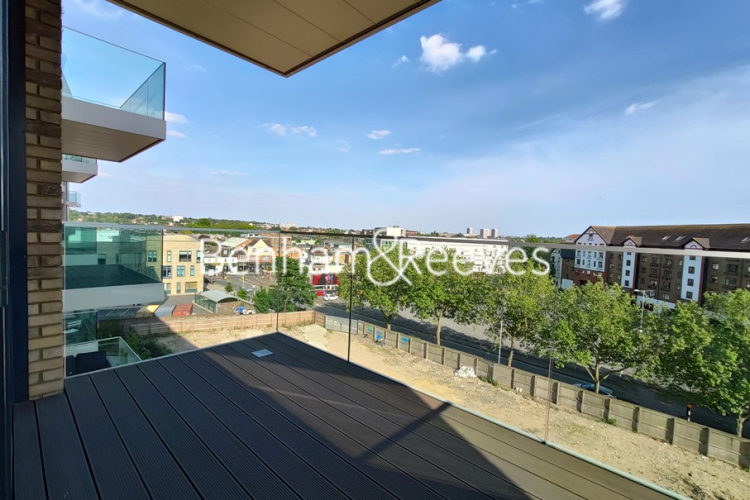 1 bedroom flat to rent in QueenshurstSquare, Kingston Upon Thames, KT2-image 10