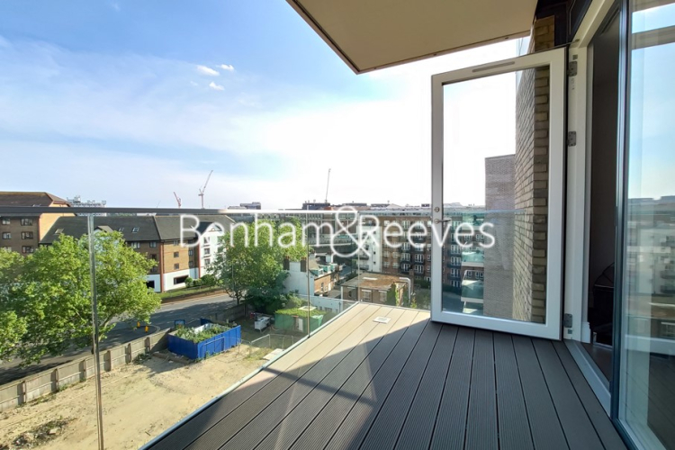 1 bedroom flat to rent in QueenshurstSquare, Kingston Upon Thames, KT2-image 11