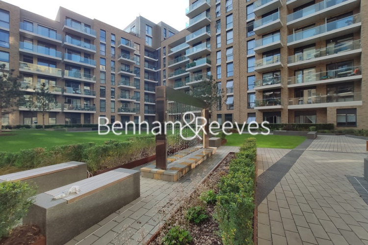 1  bedroom flat to rent in QueenshurstSquare, Kingston Upon Thames, KT2-image 12