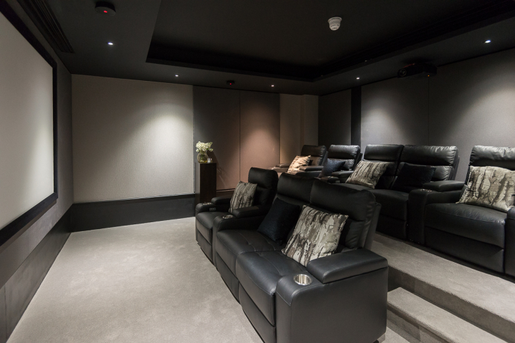 1  bedroom flat to rent in QueenshurstSquare, Kingston Upon Thames, KT2-image 15