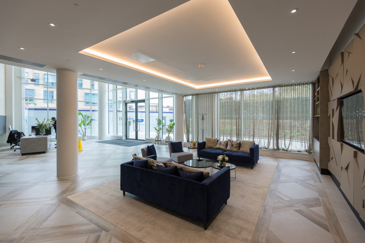 1  bedroom flat to rent in QueenshurstSquare, Kingston Upon Thames, KT2-image 17