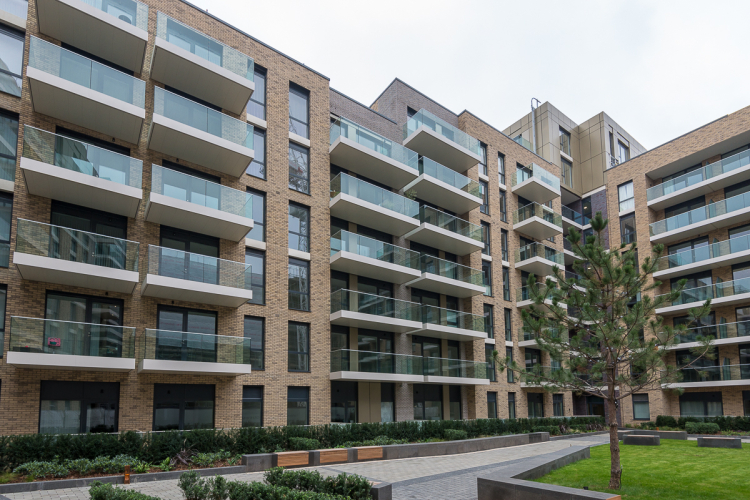 1  bedroom flat to rent in QueenshurstSquare, Kingston Upon Thames, KT2-image 18