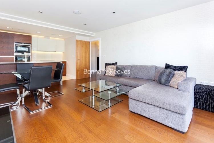 2 bedrooms flat to rent in Kew Bridge Road, Brentford, TW8-image 6