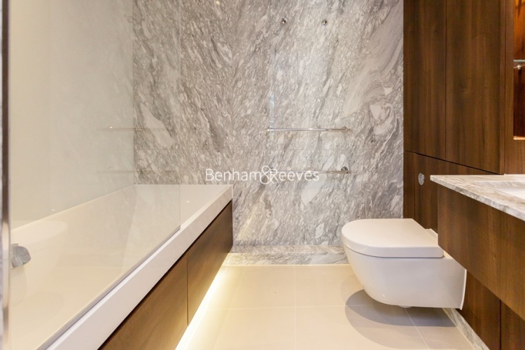 2  bedrooms flat to rent in Kew Bridge Road, Brentford, TW8-image 9